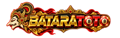 BATARATOTO: Nonton Hiburan Digital Togel 4D Gacor Dengan Tampilan Ekslusif
